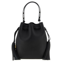 [Valentino Garavani] Shoulder bag FW25 W2B0R99HHL0NO