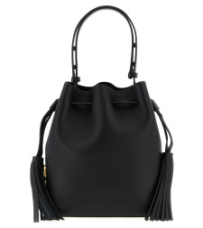 [Valentino Garavani] Shoulder bag FW25 W2B0R99HHL0NO