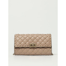 [Valentino Garavani] Minibag SS26 7W2B0137NAP P45