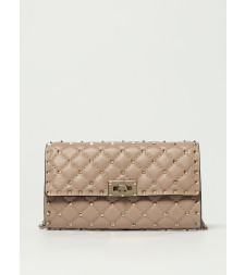[Valentino Garavani] Minibag SS26 7W2B0137NAP P45