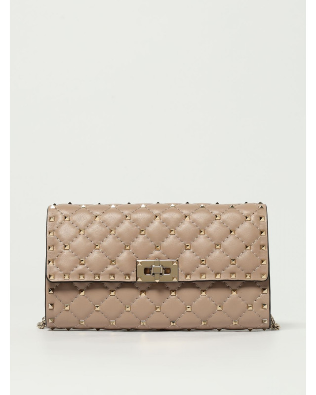 [Valentino Garavani] Minibag SS26 7W2B0137NAP P45