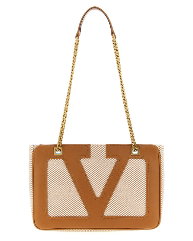 [Valentino Garavani] Shoulder bag FW25 Y2B0R14GLR9QR
