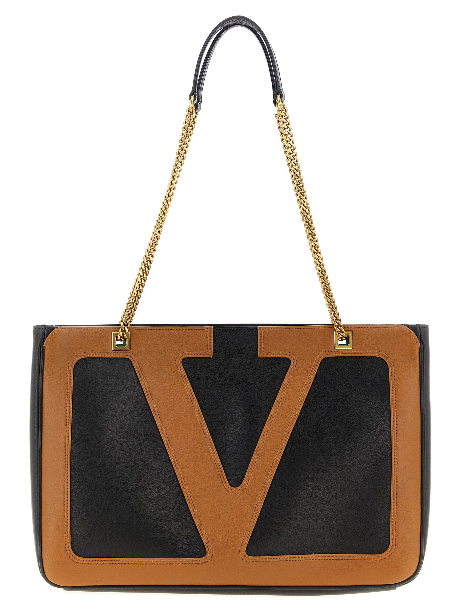 [Valentino Garavani] Tote bag FW25 Y2B0R13PTJRFA