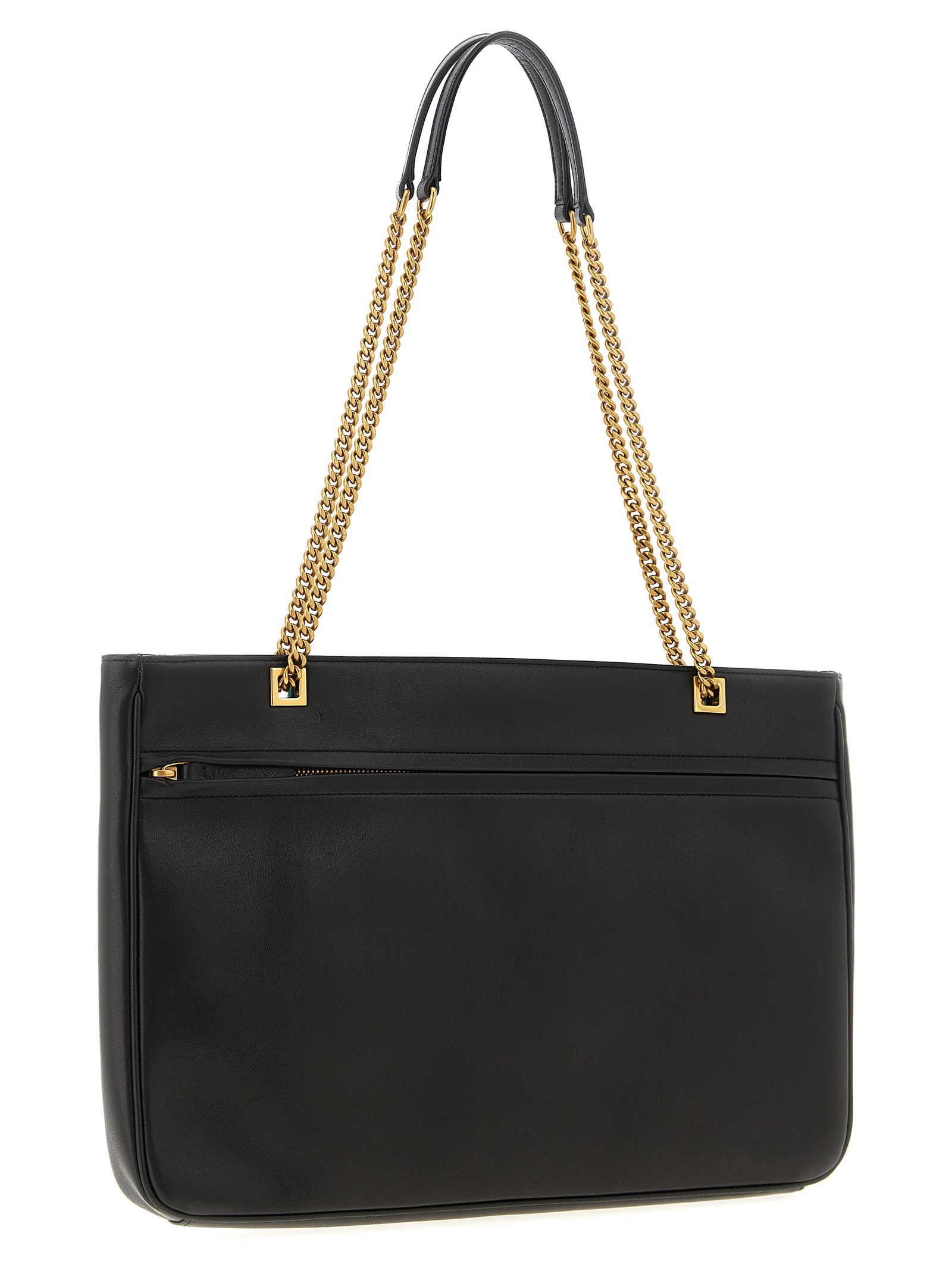 [Valentino Garavani] Tote bag FW25 Y2B0R13PTJRFA