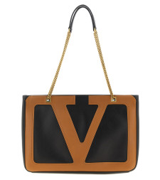 [Valentino Garavani] Tote bag FW25 Y2B0R13PTJRFA
