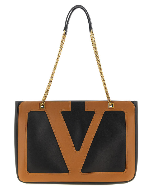 [Valentino Garavani] Tote bag FW25 Y2B0R13PTJRFA