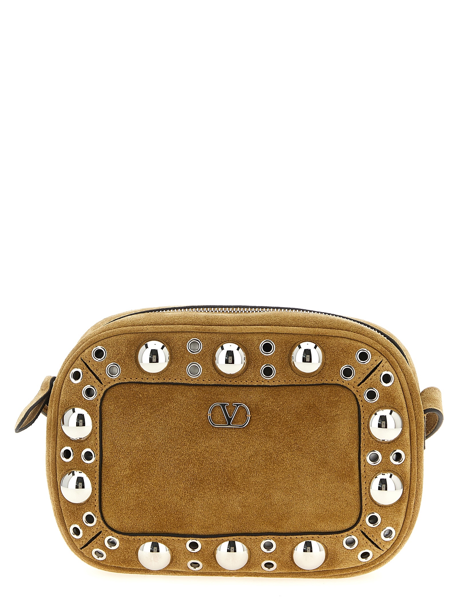 [Valentino Garavani] Bag FW25 Y2B0R74JETRDX