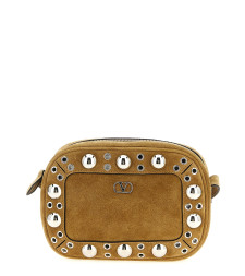 [Valentino Garavani] Bag FW25 Y2B0R74JETRDX