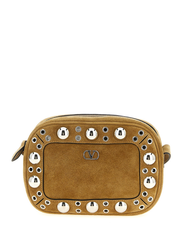 [Valentino Garavani] Bag FW25 Y2B0R74JETRDX