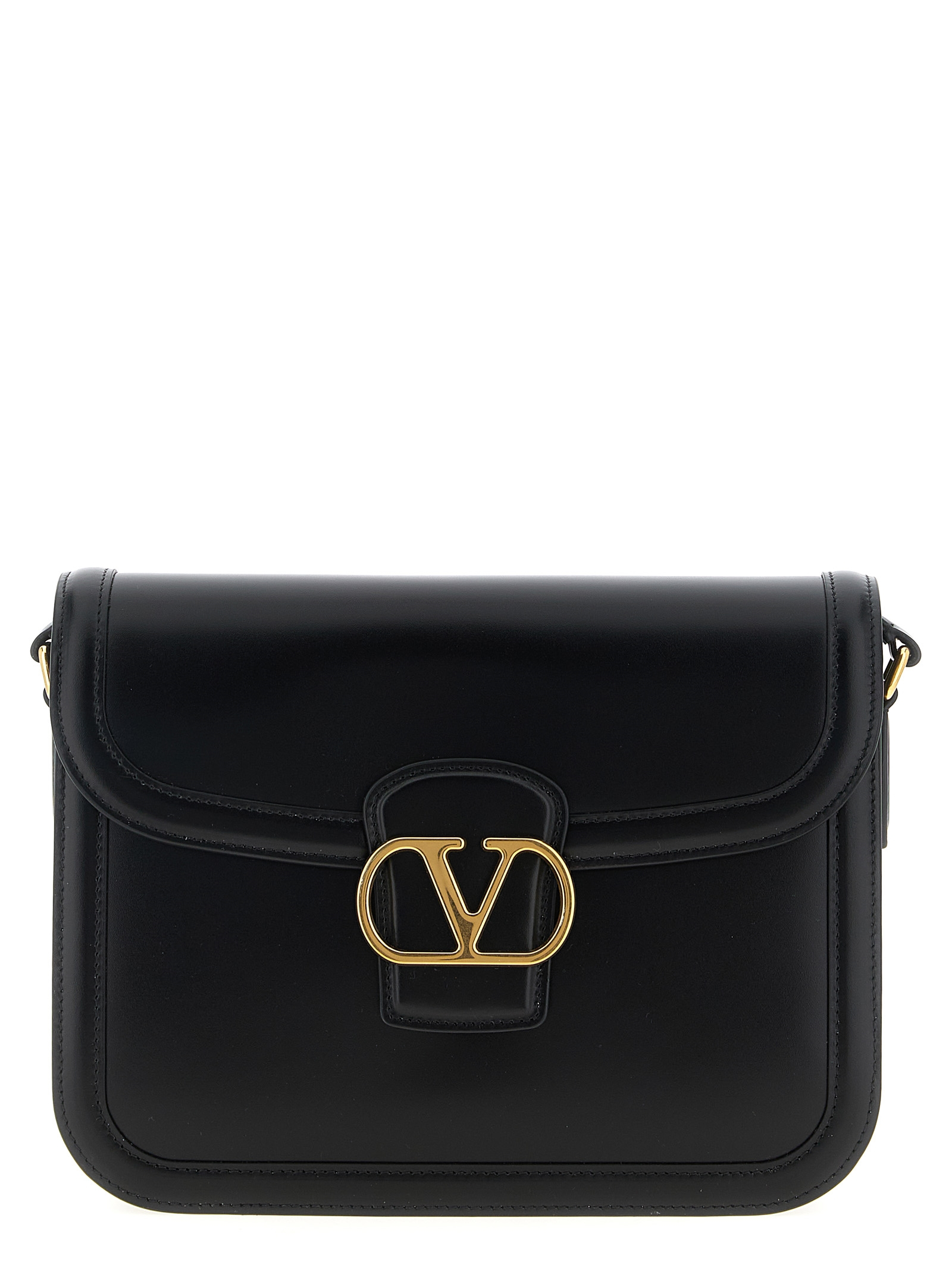 [Valentino Garavani] Bag FW25 Y2B0R15UHF0NO