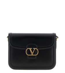 [Valentino Garavani] Bag FW25 Y2B0R15UHF0NO