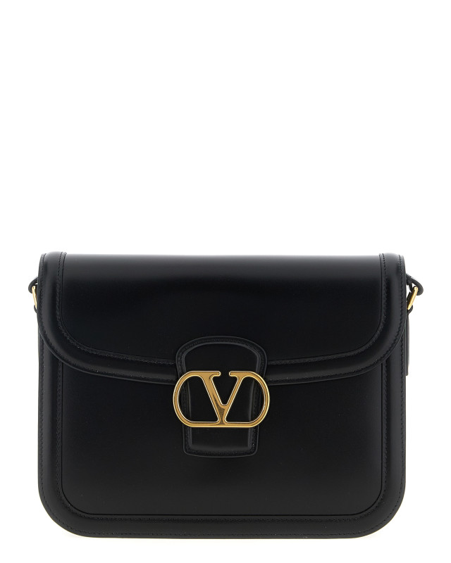[Valentino Garavani] Bag FW25 Y2B0R15UHF0NO