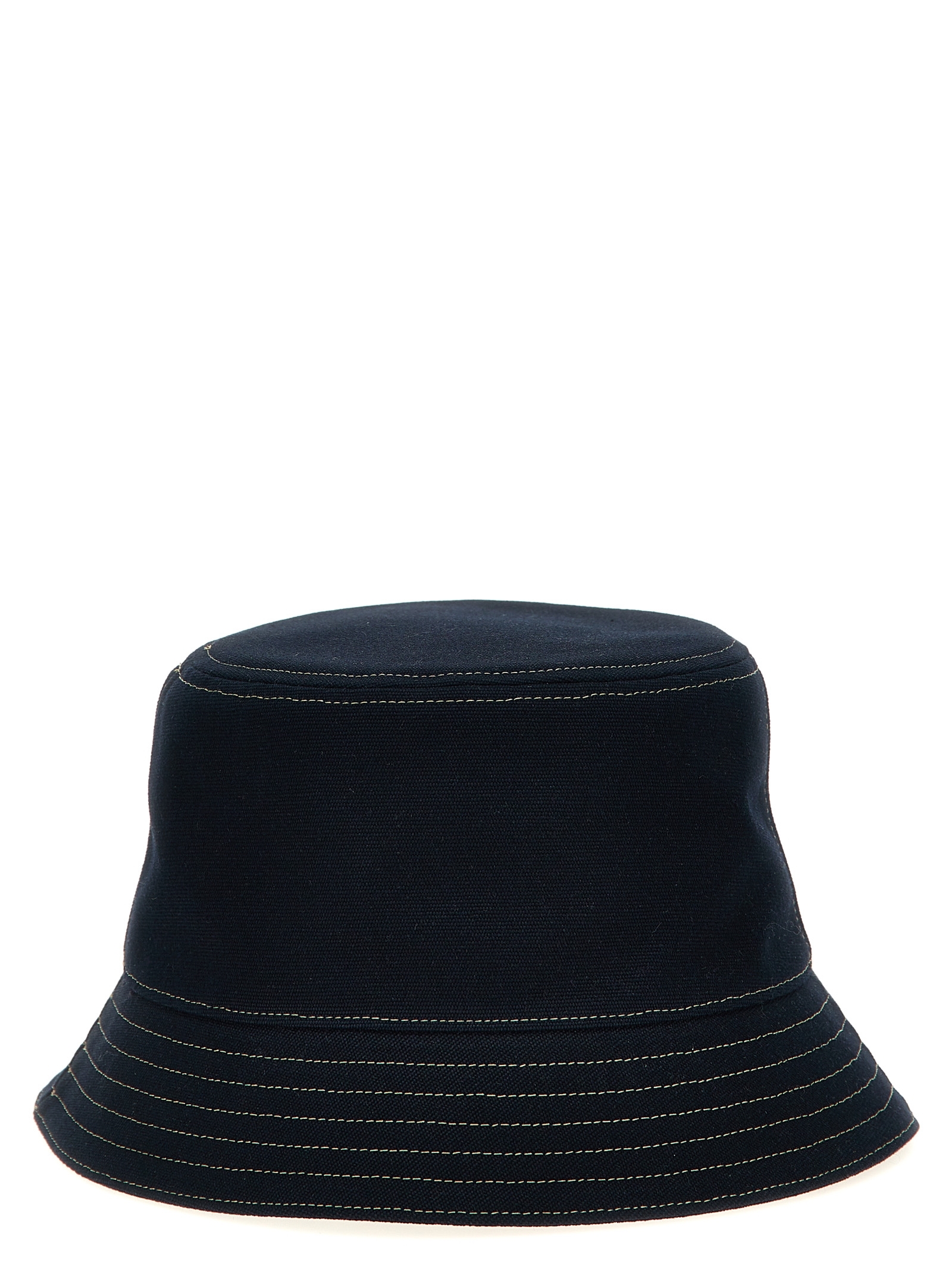 [Gucci] Hat SS25 8134574HBE04000