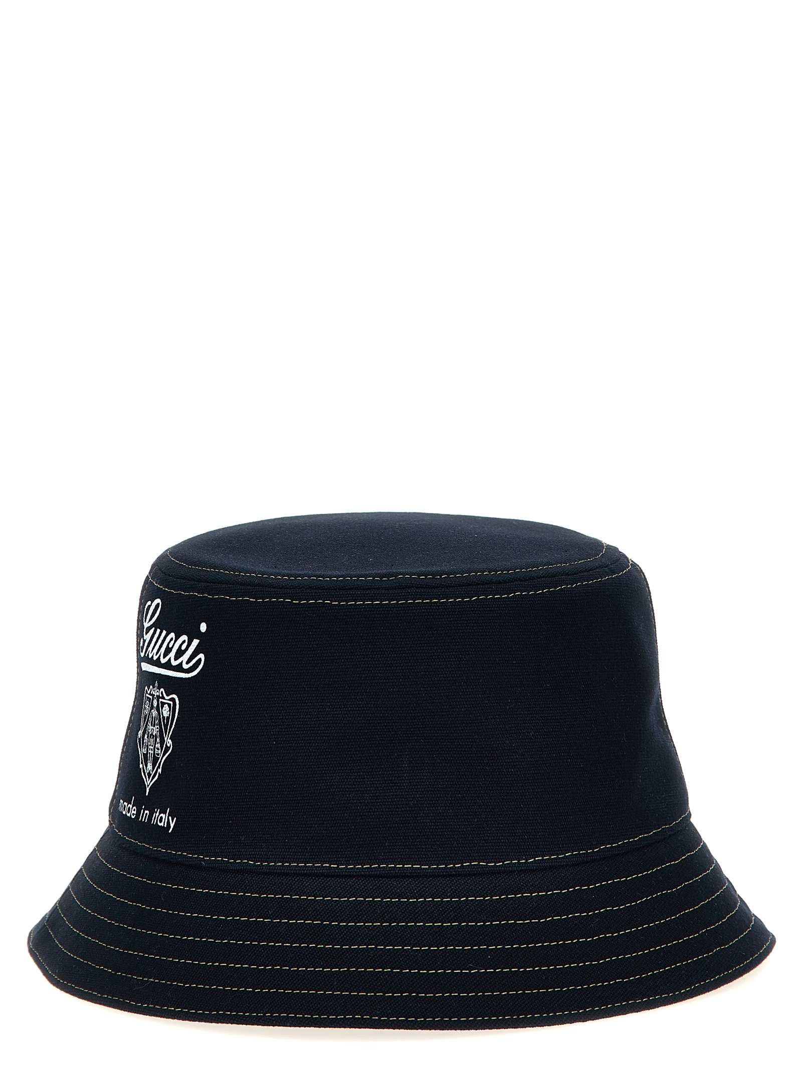 [Gucci] Hat SS25 8134574HBE04000
