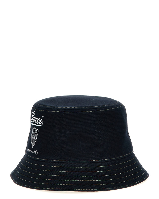 [Gucci] Hat SS25 8134574HBE04000