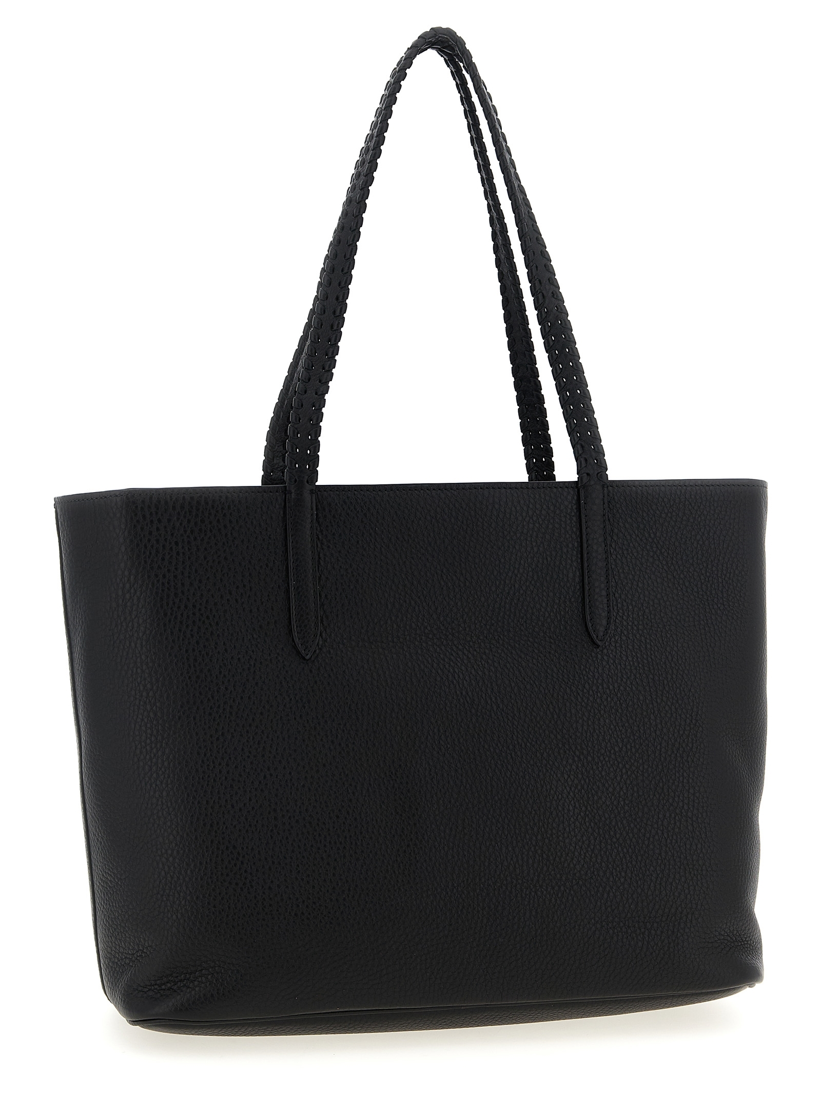 [Valentino Garavani] Tote bag FW25 W2B0R75BTB0NO