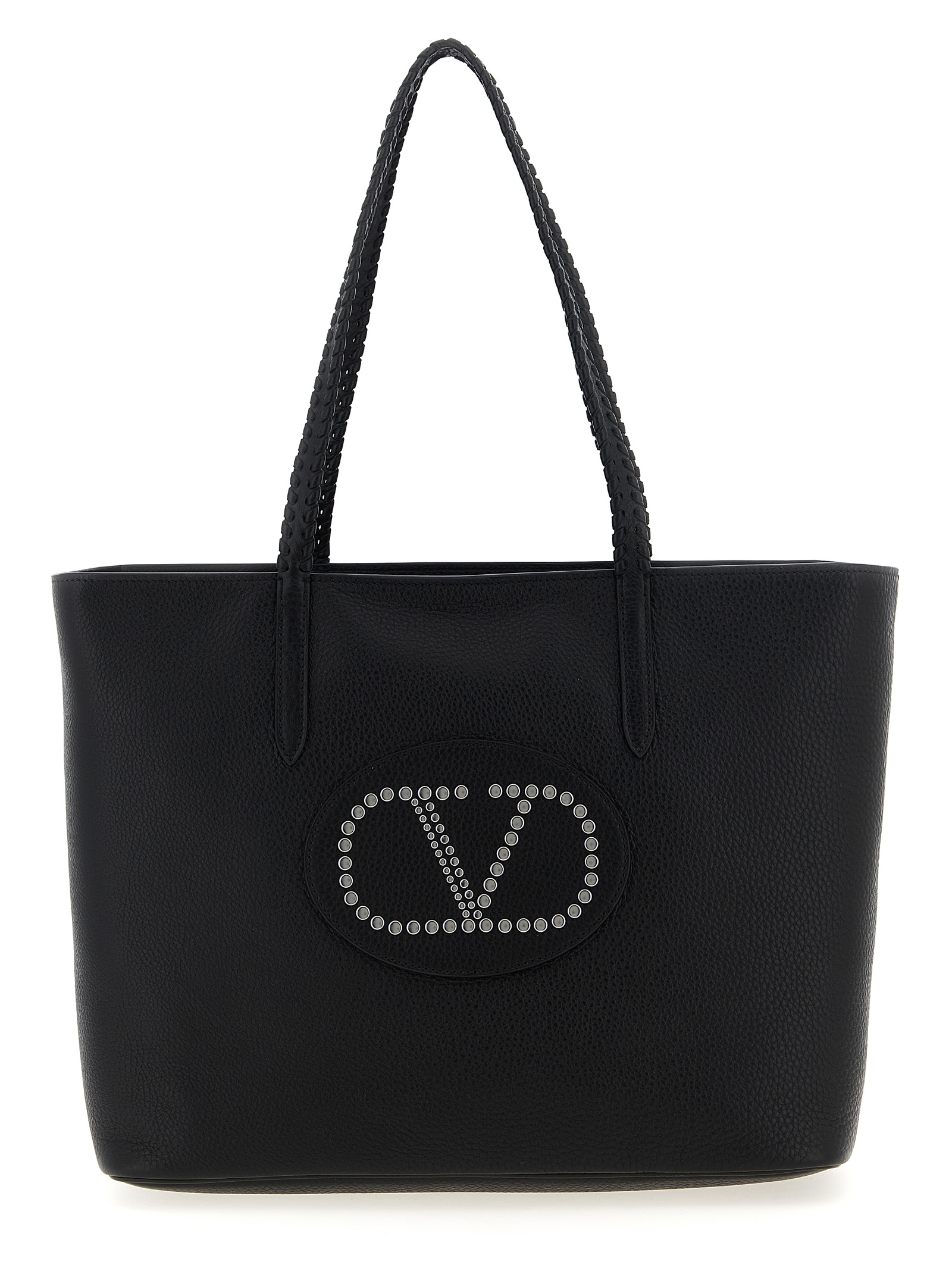 [Valentino Garavani] Tote bag FW25 W2B0R75BTB0NO