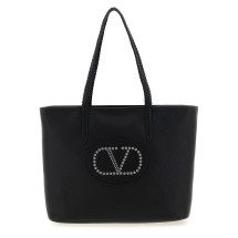[Valentino Garavani] Tote bag FW25 W2B0R75BTB0NO