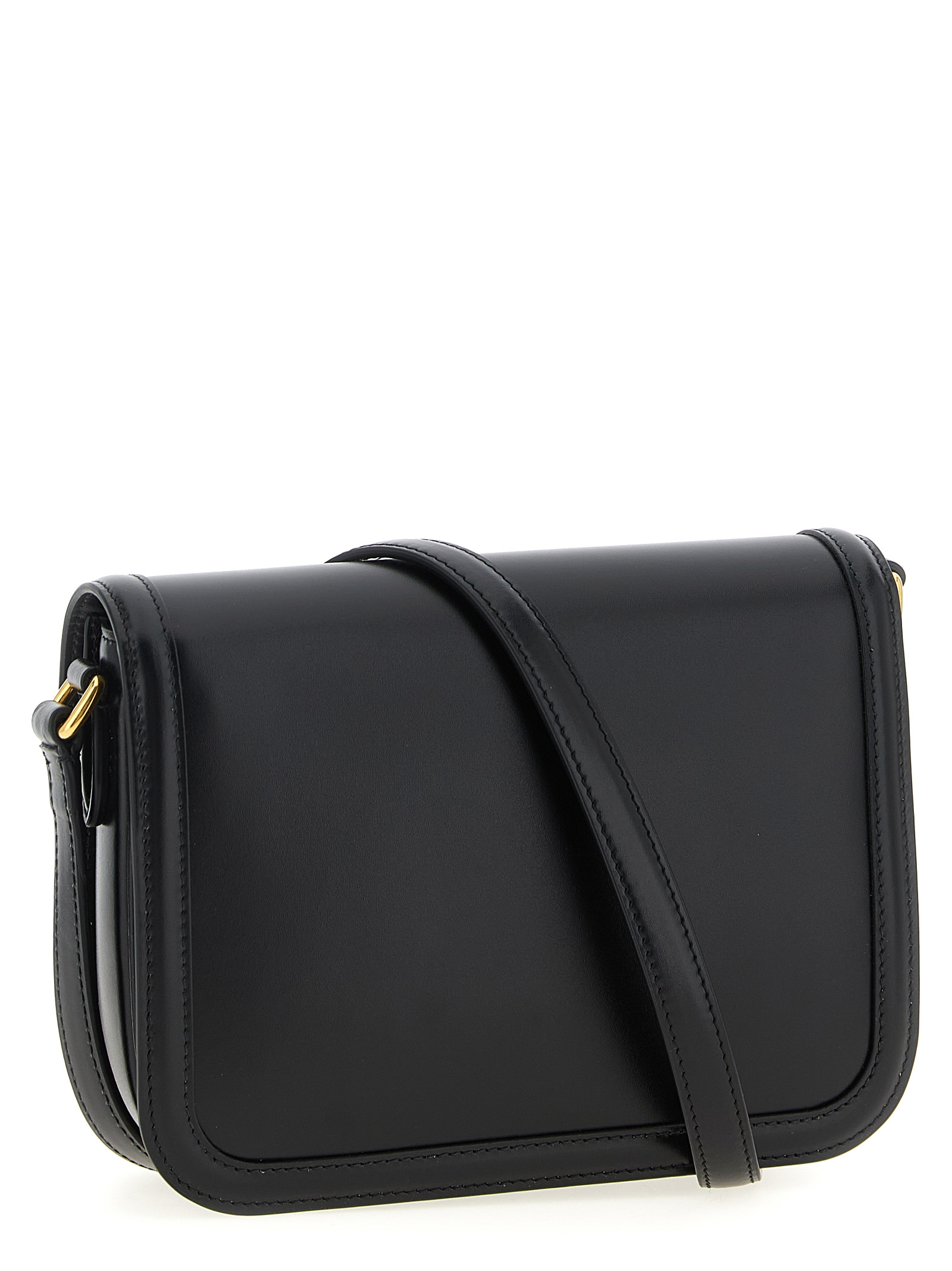 [Valentino Garavani] Cross body bag FW25 W2B0R46UHF0NO