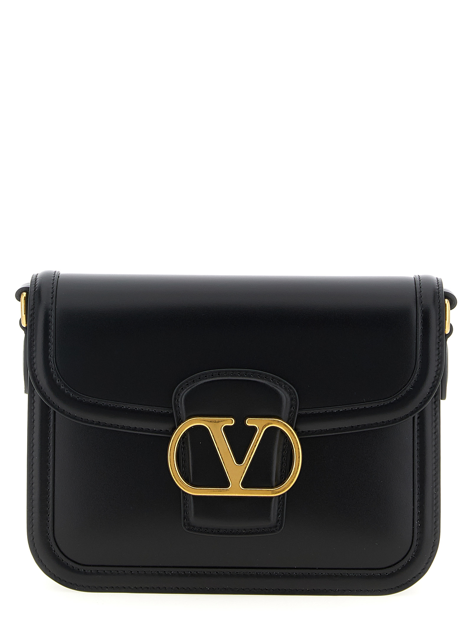 [Valentino Garavani] Cross body bag FW25 W2B0R46UHF0NO