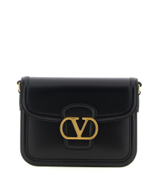 [Valentino Garavani] Cross body bag FW25 W2B0R46UHF0NO