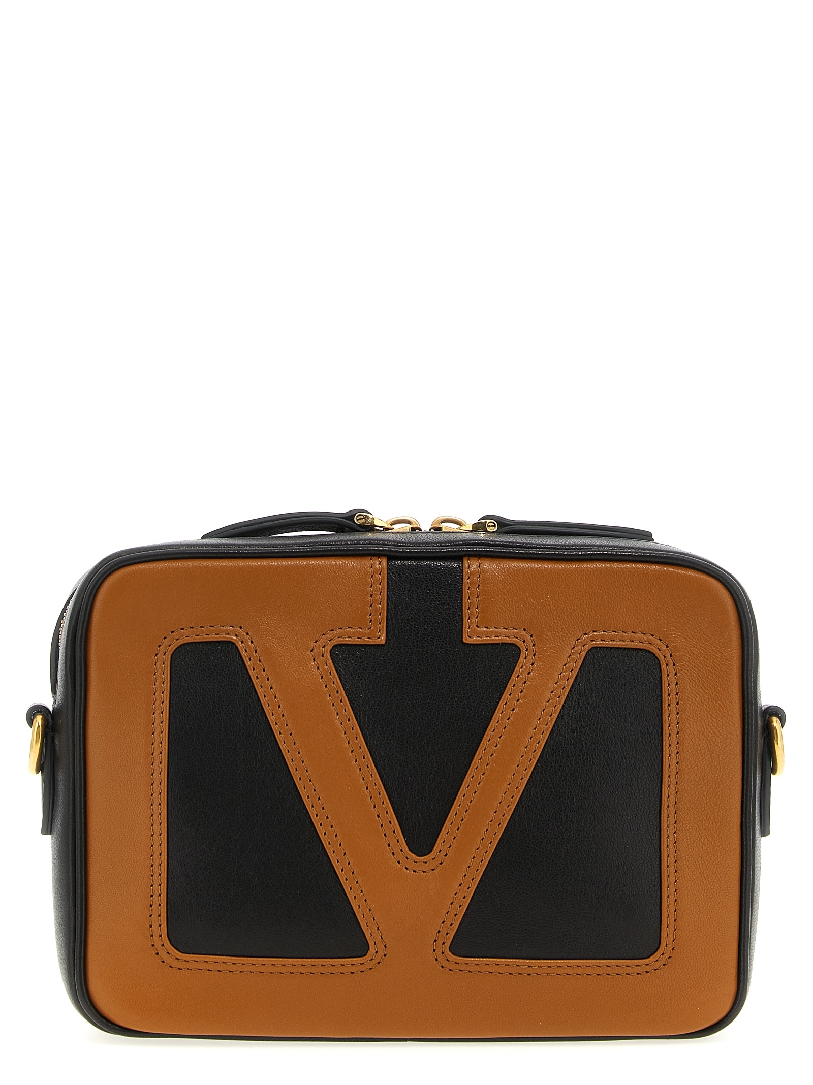 [Valentino Garavani] Bag FW25 Y2B0R86PTJRFA