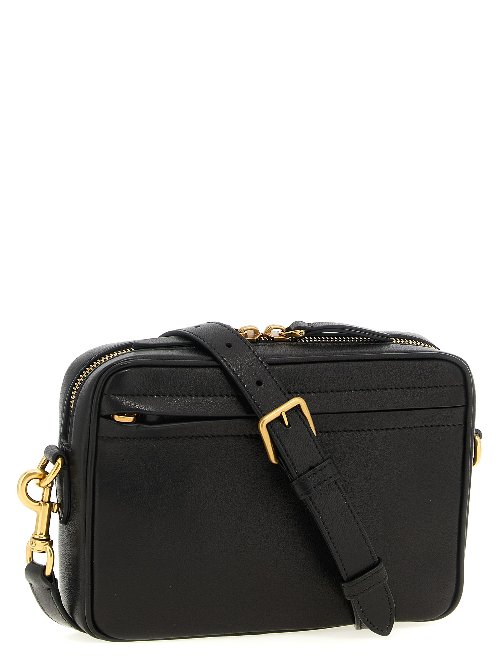 [Valentino Garavani] Bag FW25 Y2B0R86PTJRFA