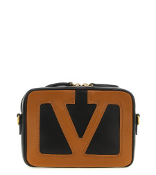 [Valentino Garavani] Bag FW25 Y2B0R86PTJRFA