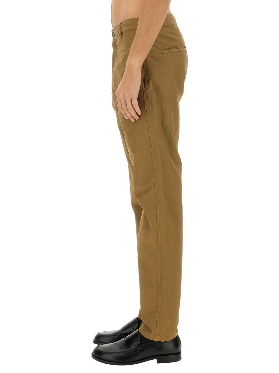 [Aspesi] Trousers SS25 CP42_G32985226