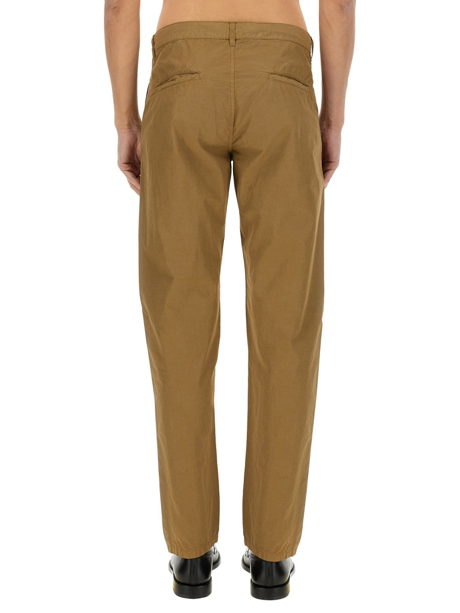 [Aspesi] Trousers SS25 CP42_G32985226