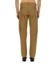 [Aspesi] Trousers SS25 CP42_G32985226