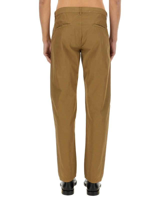 [Aspesi] Trousers SS25 CP42_G32985226