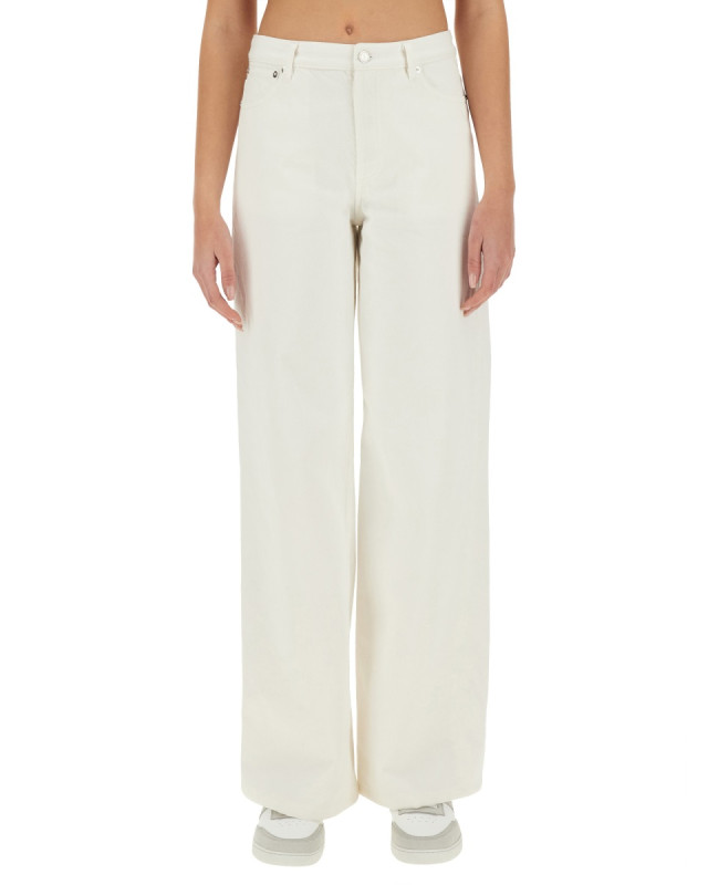 [A.P.C.] Jeans SS25 COGZV-F09181_AAB