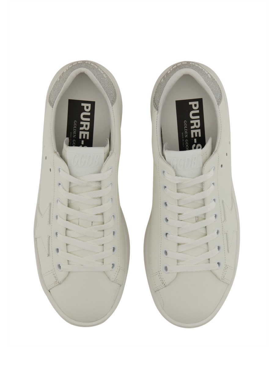 [Golden Goose] Sneakers SS26 GWF00197_F00053880185