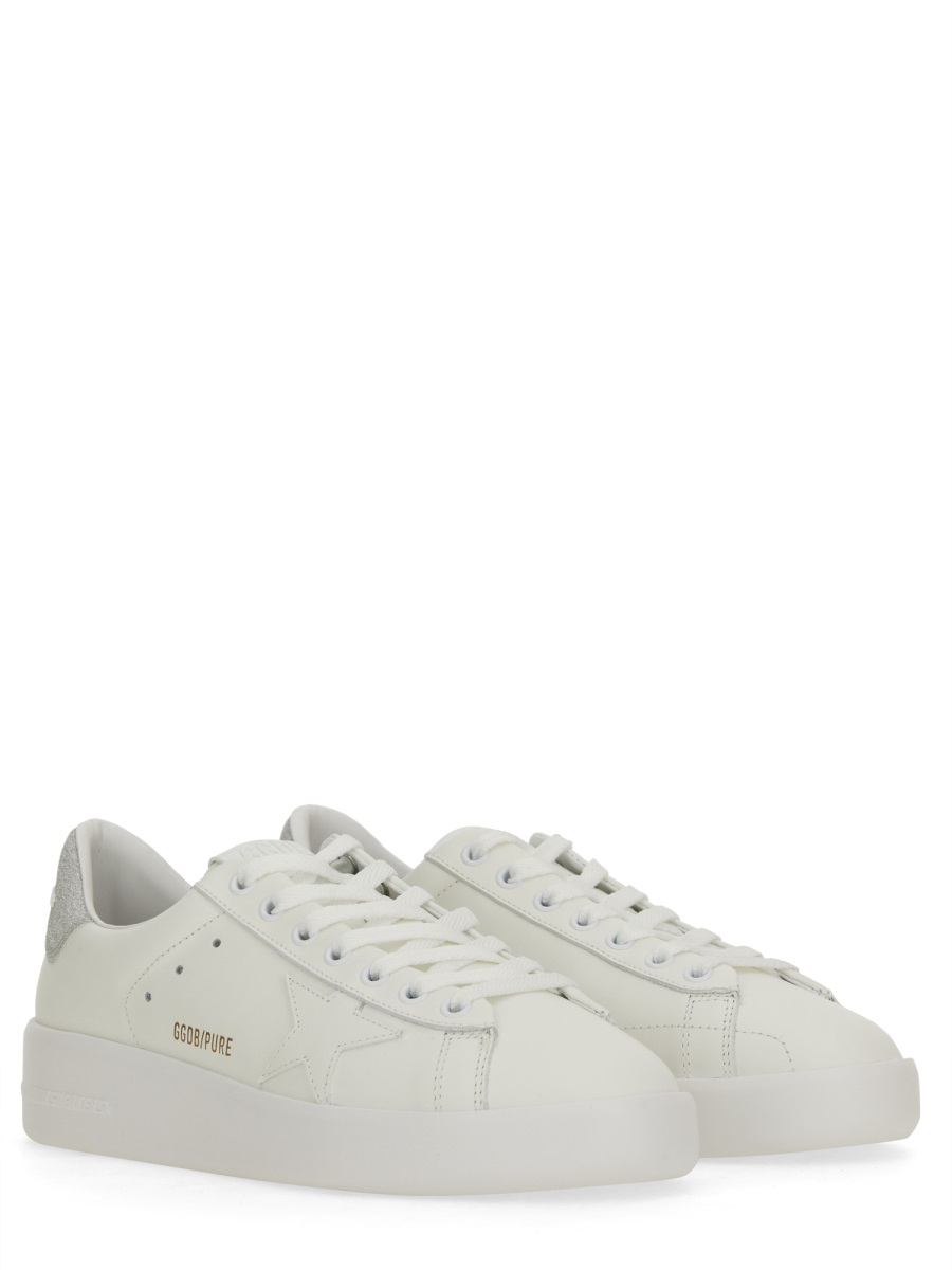 [Golden Goose] Sneakers SS26 GWF00197_F00053880185