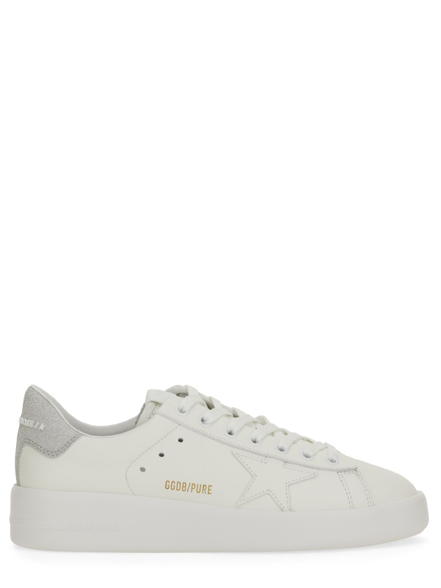 [Golden Goose] Sneakers SS26 GWF00197_F00053880185