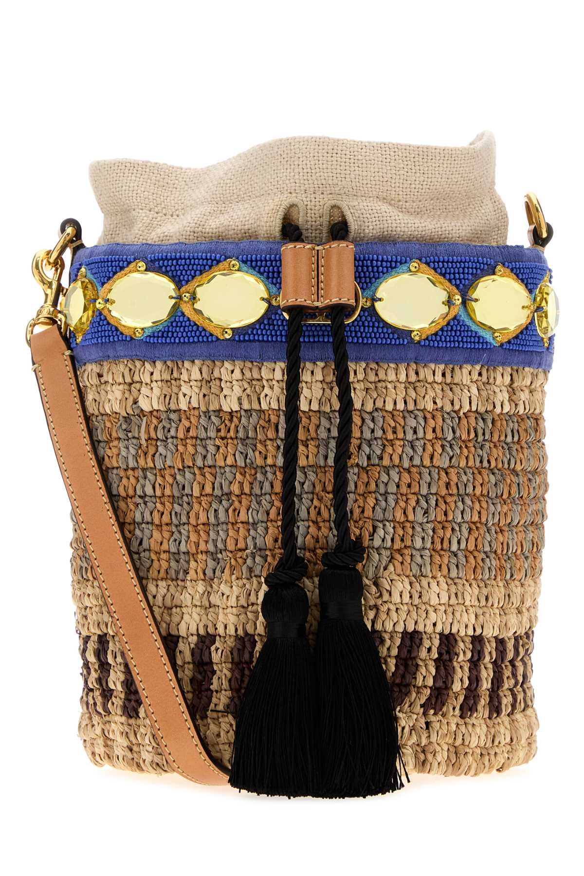 [Valentino Garavani] Cross body bag SS26 8W2B0T10ZCD A0S