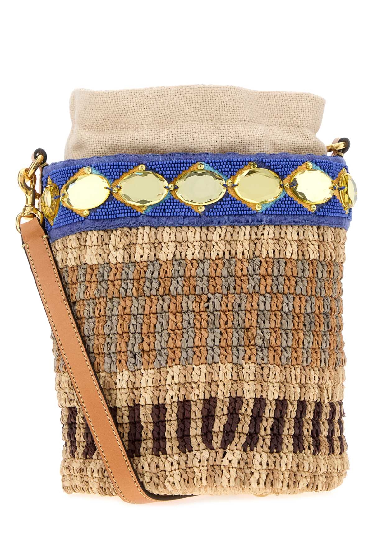 [Valentino Garavani] Cross body bag SS26 8W2B0T10ZCD A0S