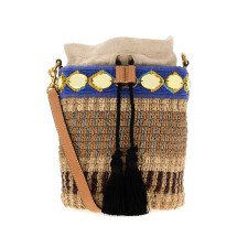 [Valentino Garavani] Cross body bag SS26 8W2B0T10ZCD A0S