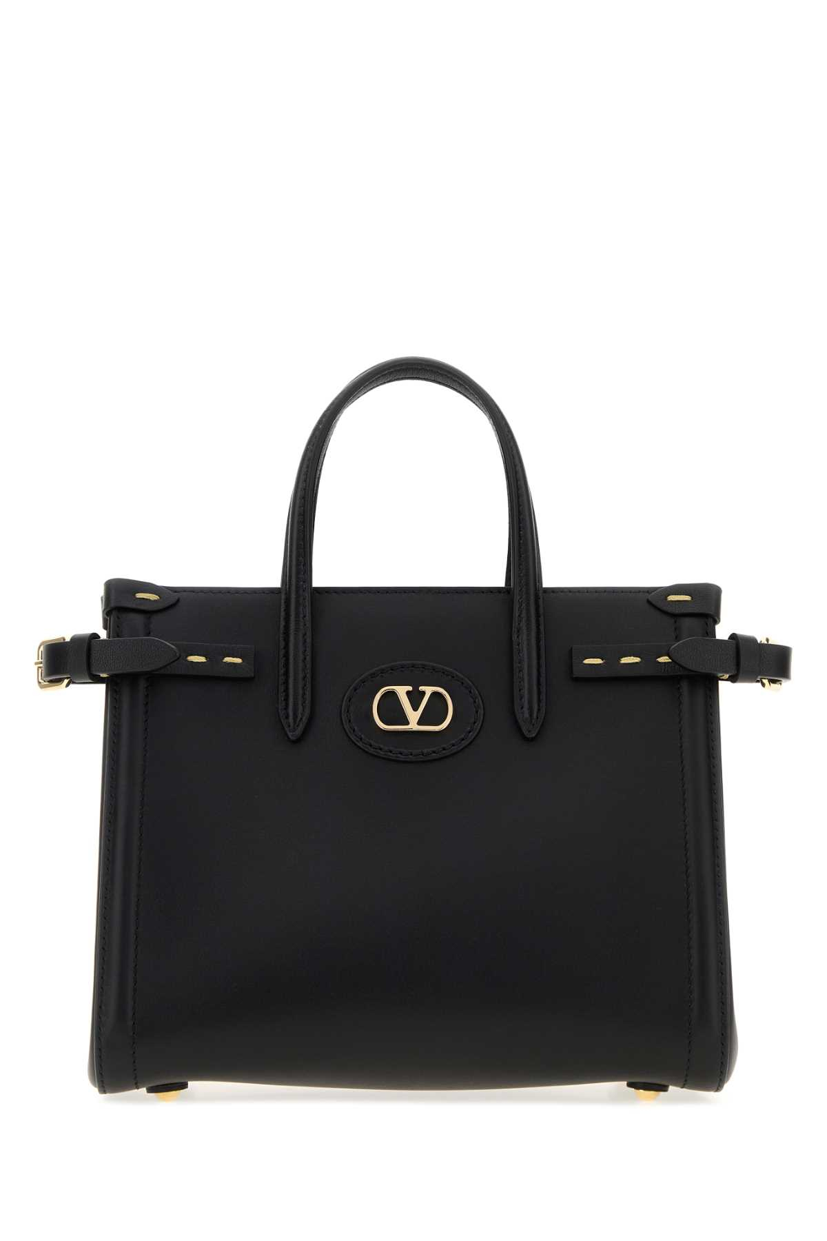 [Valentino Garavani] Tote bag SS26 8W2B0R20YYQ 0NO