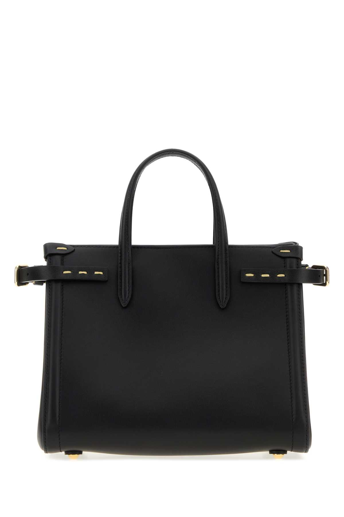 [Valentino Garavani] Tote bag SS26 8W2B0R20YYQ 0NO