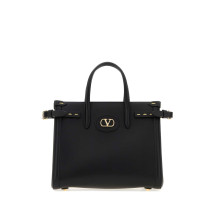 [Valentino Garavani] Tote bag SS26 8W2B0R20YYQ 0NO