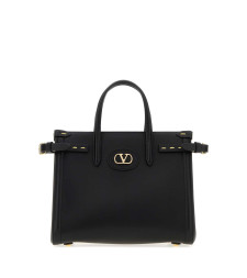 [Valentino Garavani] Tote bag SS26 8W2B0R20YYQ 0NO