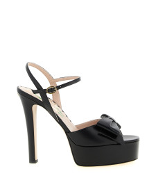 [Valentino Garavani] Sandals FW26 W2S0QC5DDT0NO