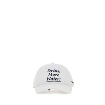 [SPORTY & RICH] Cap SS26 AC040712005WH01 WHILIGNAV
