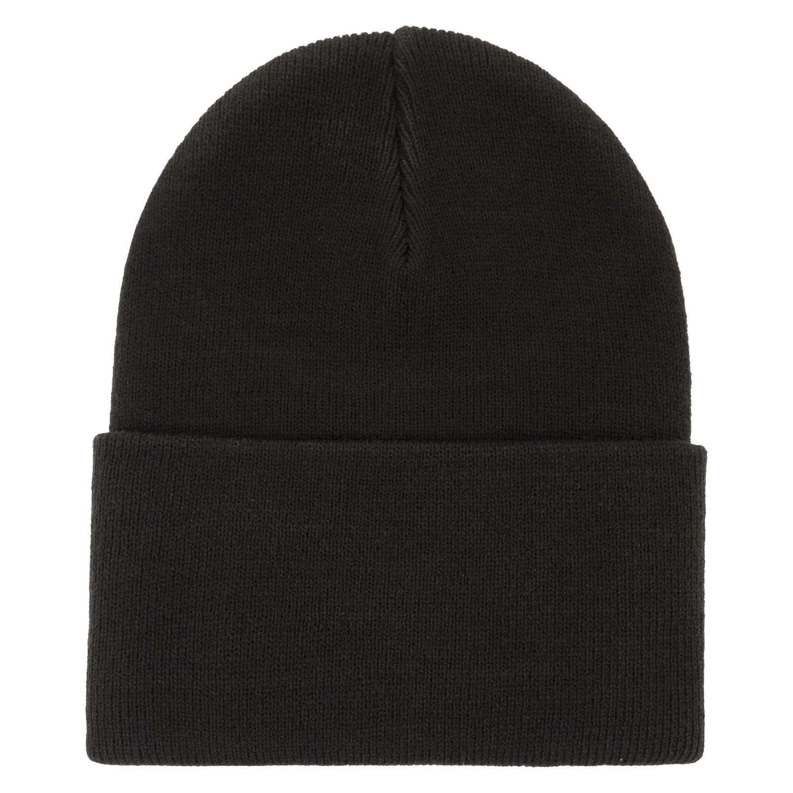 [CARHARTT] Beanie CO I020222 89XX