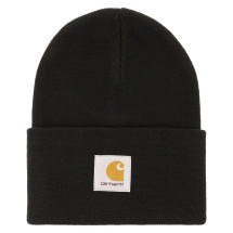 [CARHARTT] Beanie CO I020222 89XX