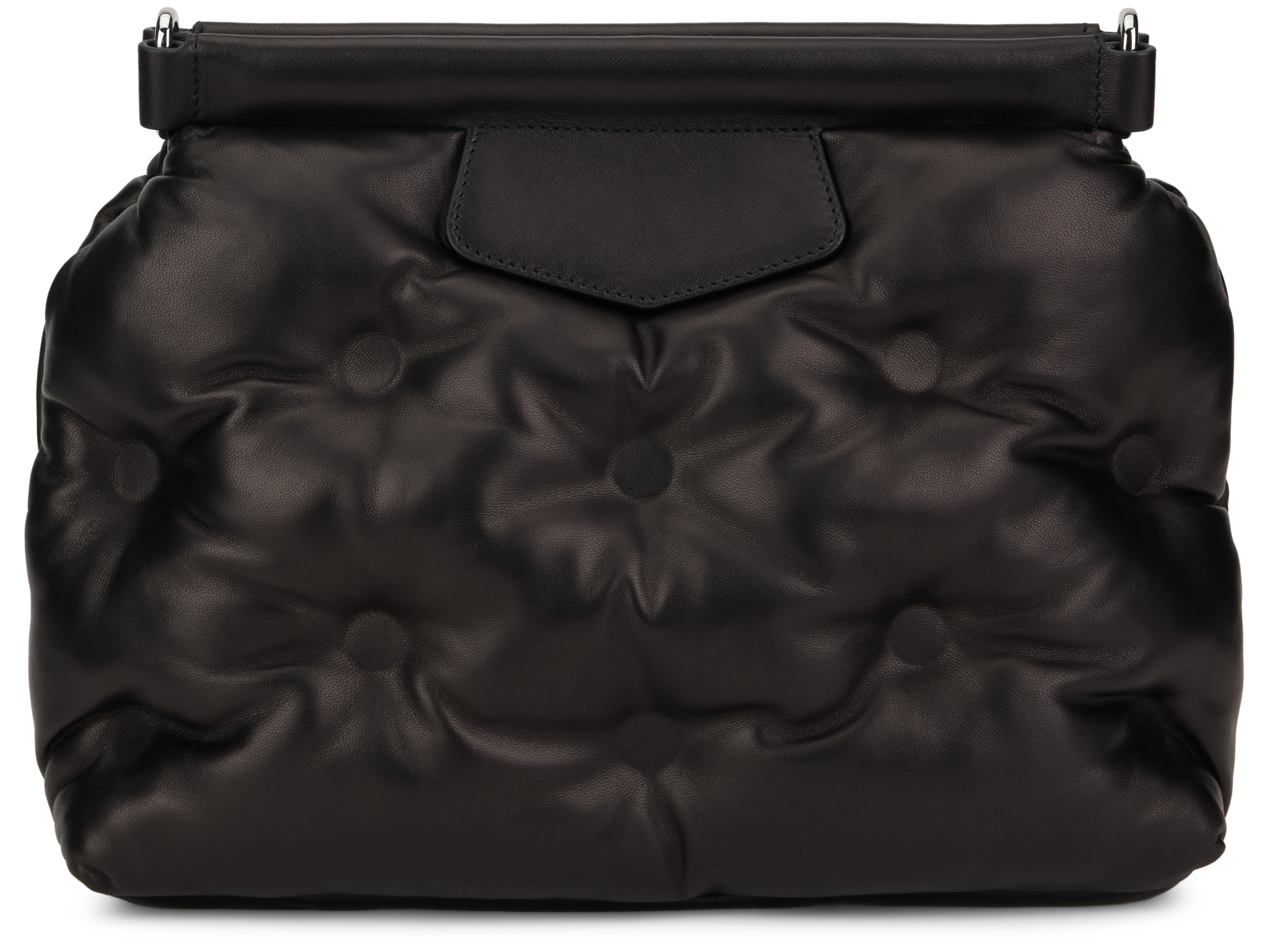 [Maison Margiela] Shoulder bag FW26 SB1WG0028P8840_T8013