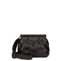 [Maison Margiela] Shoulder bag FW26 SB1WG0028P8840_T8013
