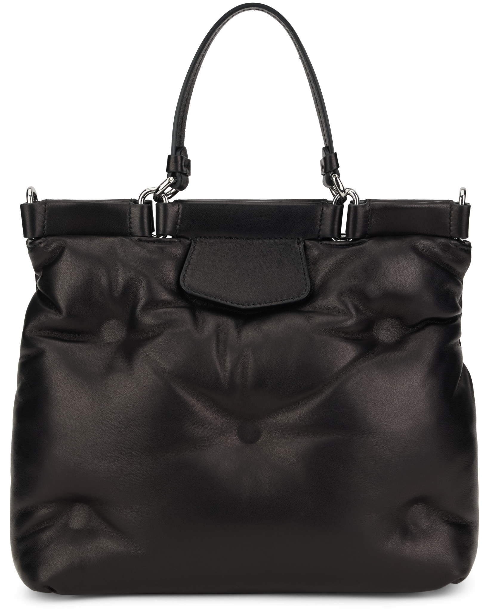 [Maison Margiela] Tote bag FW26 S56WD0133P8840_T8013